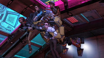Screenshot6