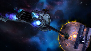 Screenshot7