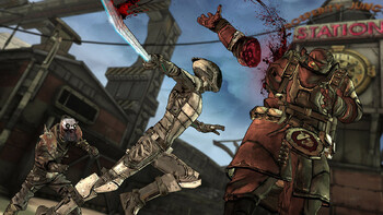 Screenshot8
