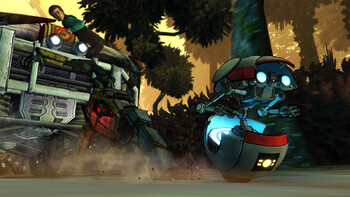 Screenshot9