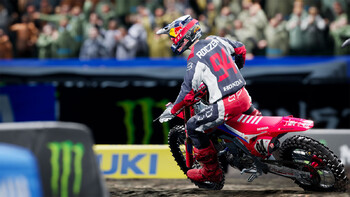 Screenshot8