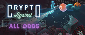 Crypto: Against All Odds