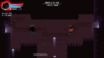 Screenshot12