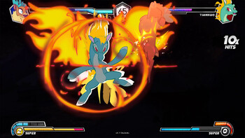 Screenshot5