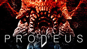 Prodeus