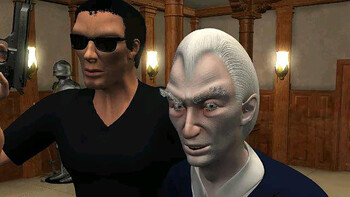 Screenshot1