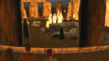 Screenshot4
