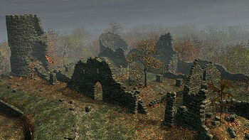 Screenshot5