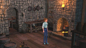 Screenshot6