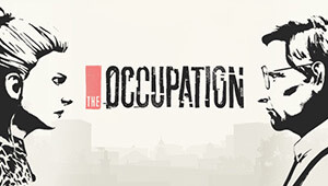 The Occupation