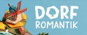 Dorfromantik (GOG)
