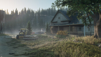 Screenshot10