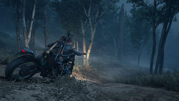 Screenshot1