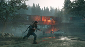 Screenshot2
