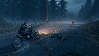 Screenshot3