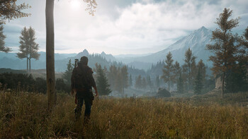 Screenshot4