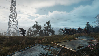 Screenshot5