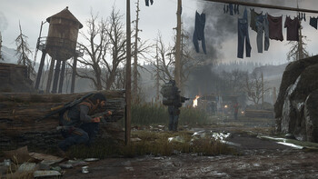 Screenshot6