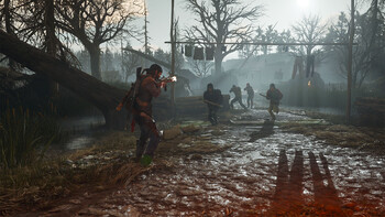 Screenshot7