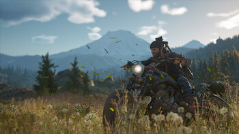 Screenshot8