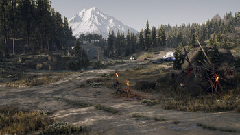 Screenshot9