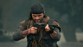Screenshot10