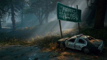 Screenshot12