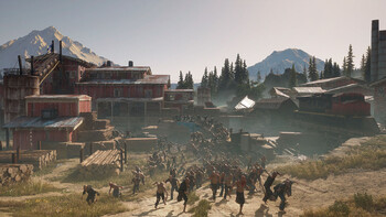 Screenshot13