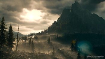 Screenshot14