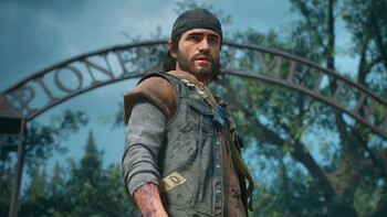 Screenshot1