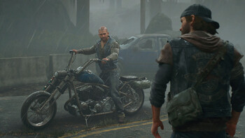 Screenshot2