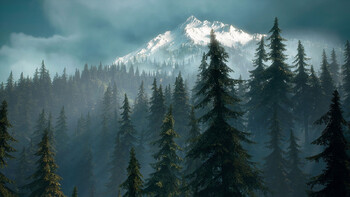 Screenshot6