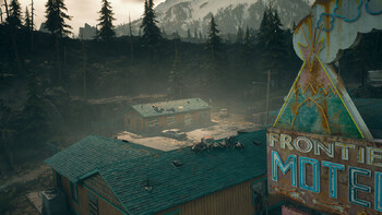 Screenshot7