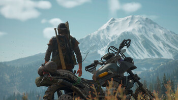 Screenshot8