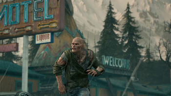 Screenshot9