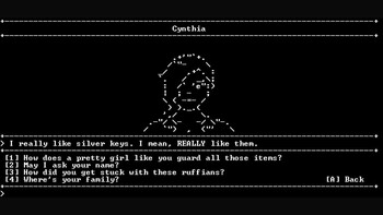 Screenshot1