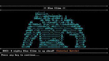 Screenshot2