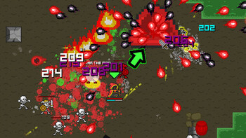 Screenshot3
