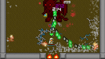 Screenshot1