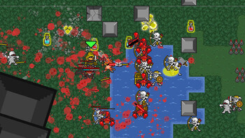 Screenshot2