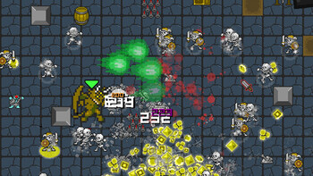 Screenshot4
