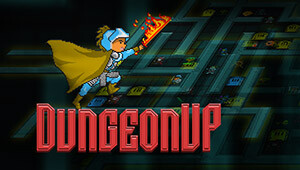 DungeonUp