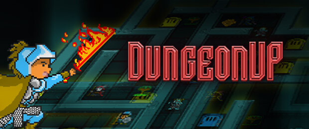 DungeonUp