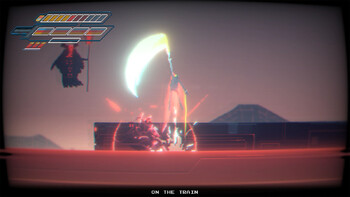 Screenshot1