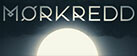 Morkredd
