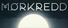 Morkredd