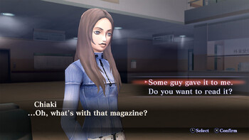 Screenshot3