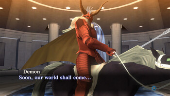 Screenshot4