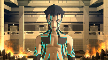 Screenshot7