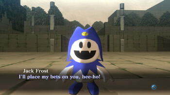 Screenshot9